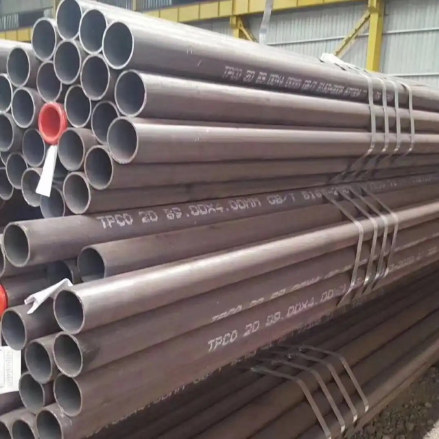 1753929503291402.jpg